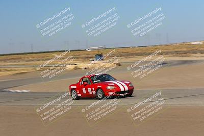 media/Oct-15-2023-CalClub SCCA (Sun) [[64237f672e]]/Group 4/Race/